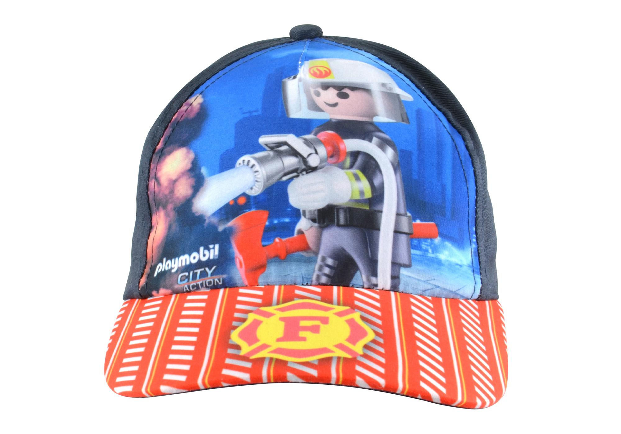 https://media.playmobil.com/i/playmobil/80783_product_front