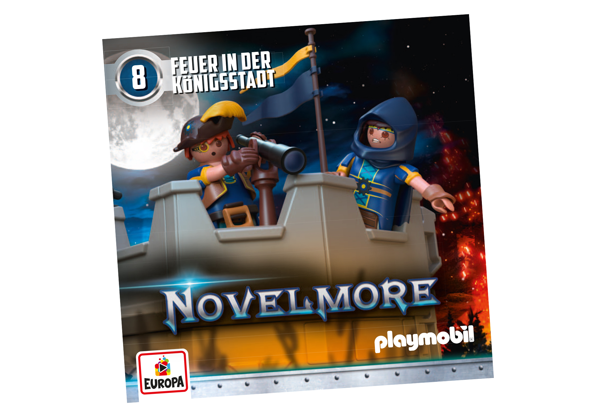 https://media.playmobil.com/i/playmobil/80788_product_detail