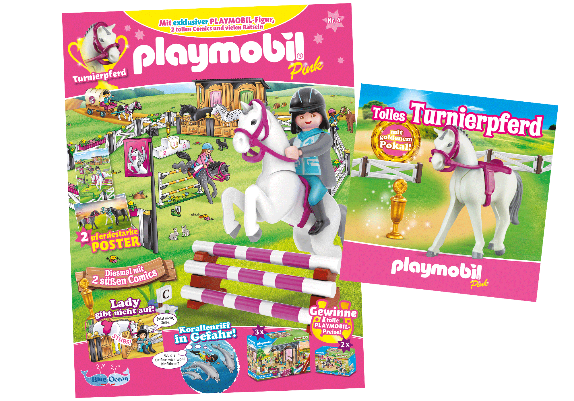https://media.playmobil.com/i/playmobil/80838_product_detail