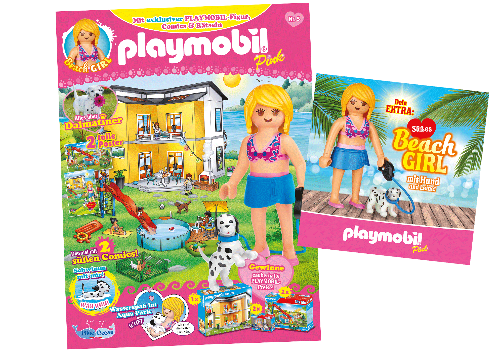 https://media.playmobil.com/i/playmobil/80840_product_detail