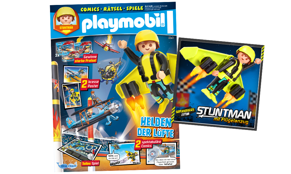 https://media.playmobil.com/i/playmobil/80843_product_detail