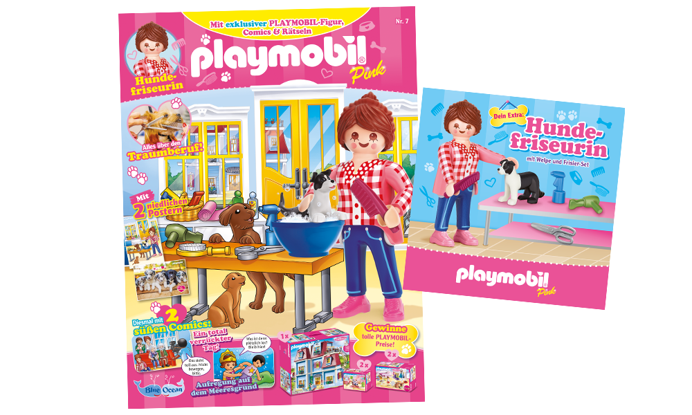 https://media.playmobil.com/i/playmobil/80844_product_detail