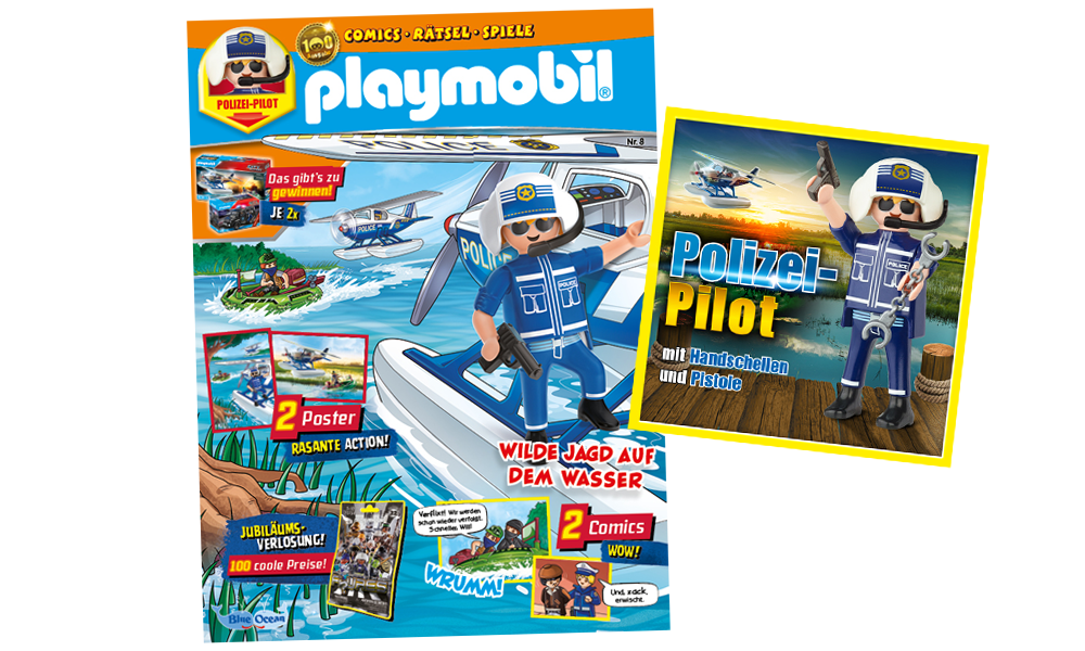https://media.playmobil.com/i/playmobil/80847_product_detail
