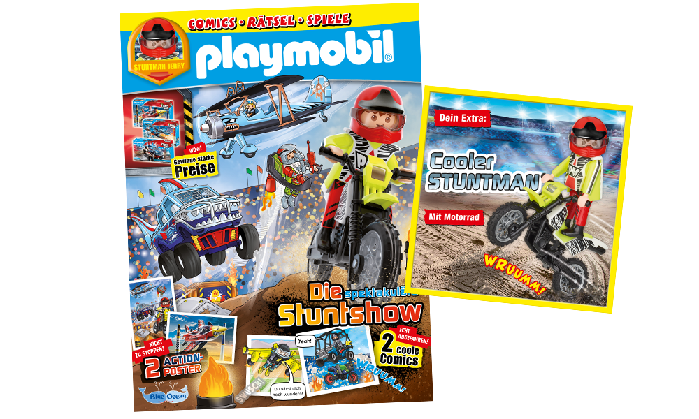 https://media.playmobil.com/i/playmobil/80849_product_detail
