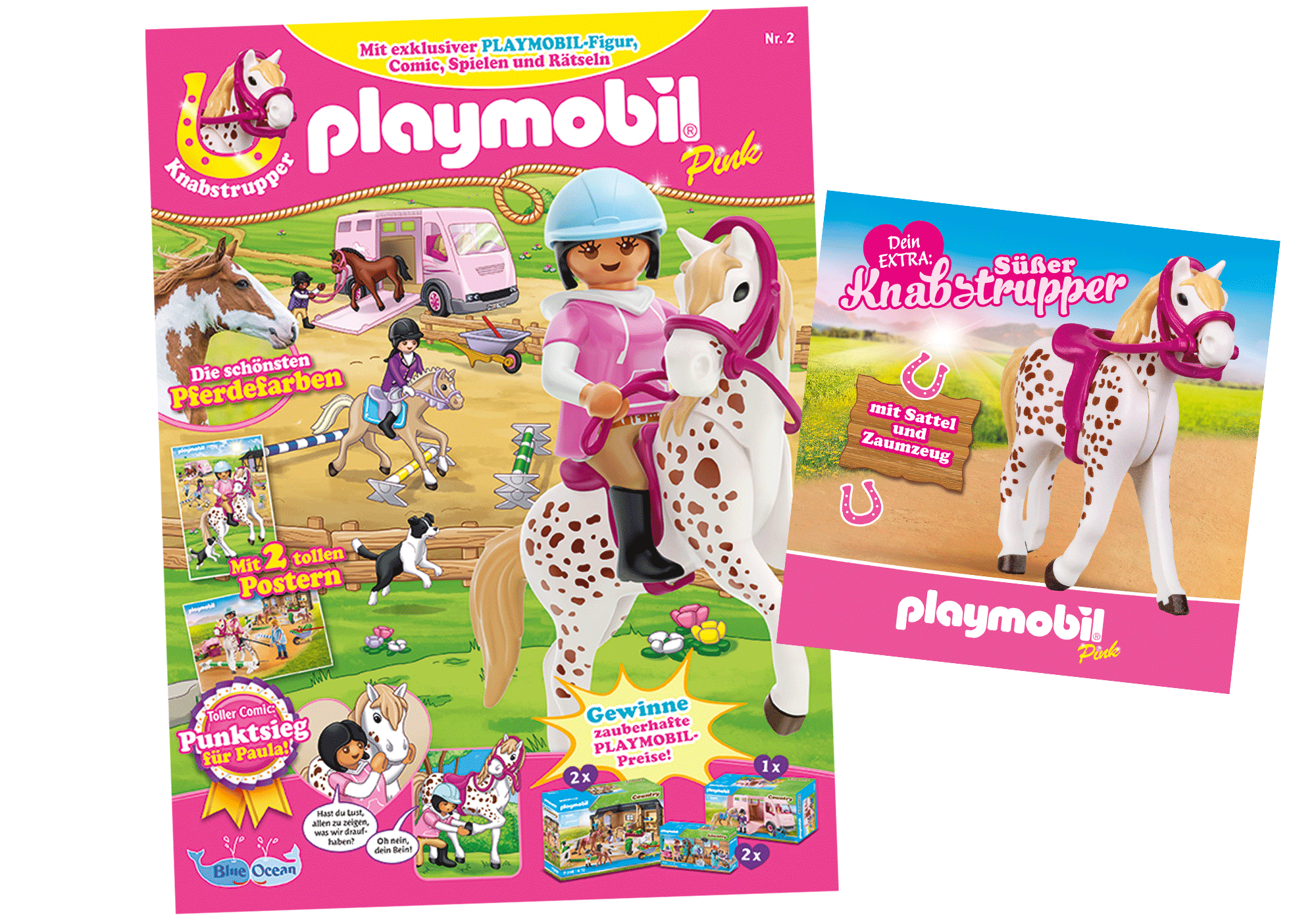 https://media.playmobil.com/i/playmobil/80852_product_detail