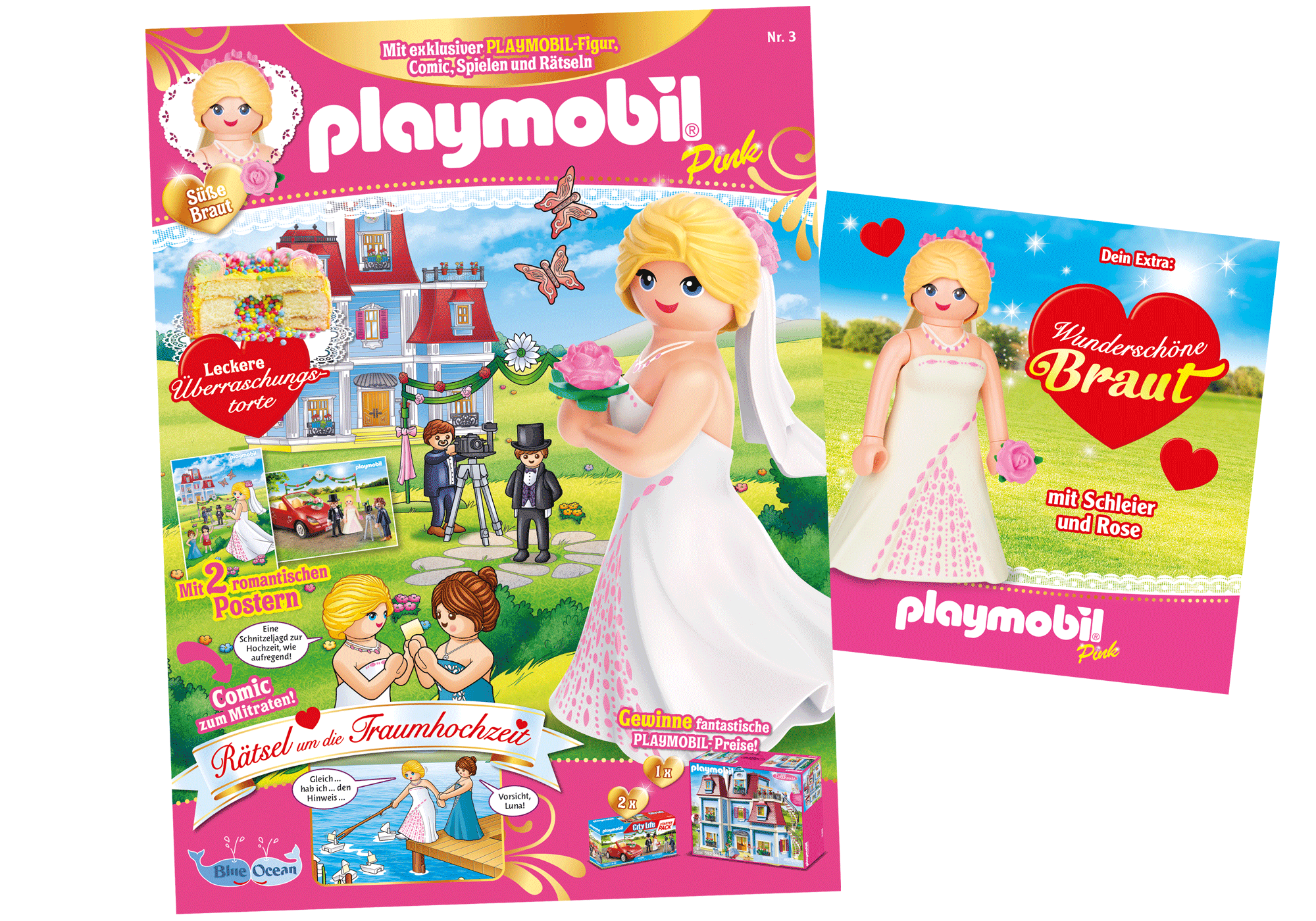 https://media.playmobil.com/i/playmobil/80854_product_detail