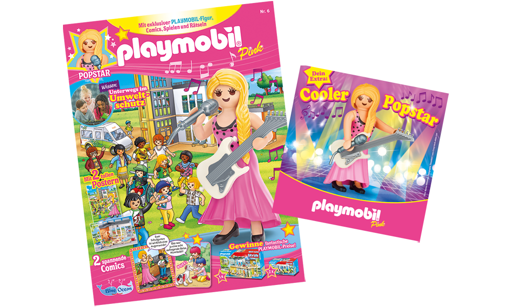 https://media.playmobil.com/i/playmobil/80860_product_detail