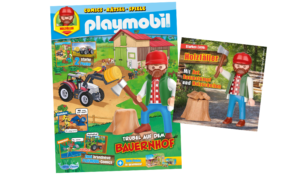 https://media.playmobil.com/i/playmobil/80861_product_detail