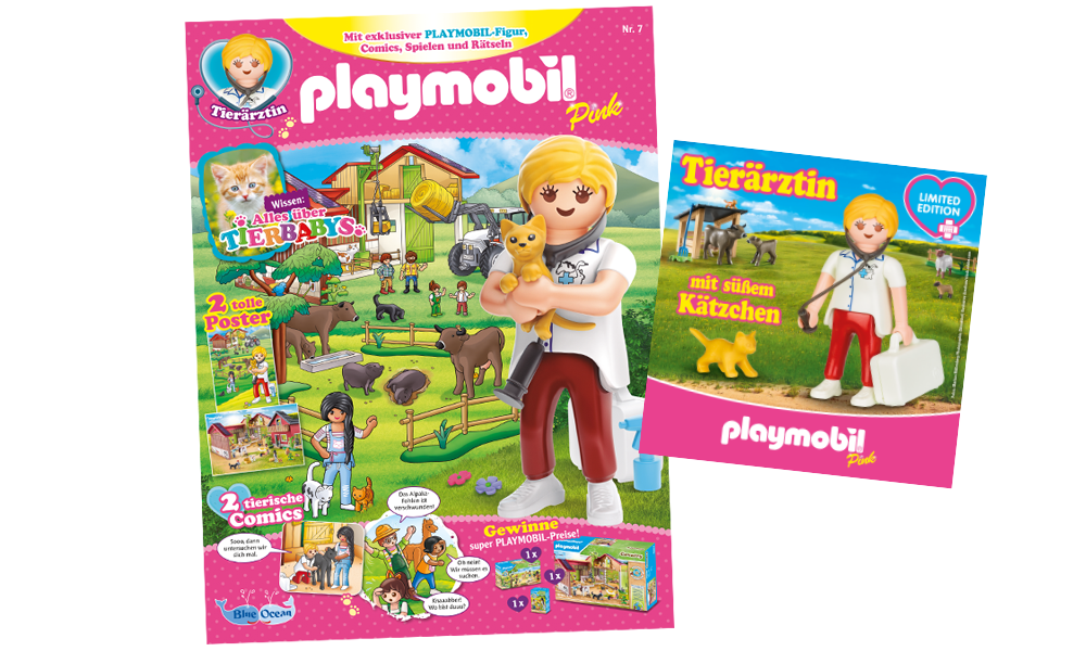 https://media.playmobil.com/i/playmobil/80862_product_detail