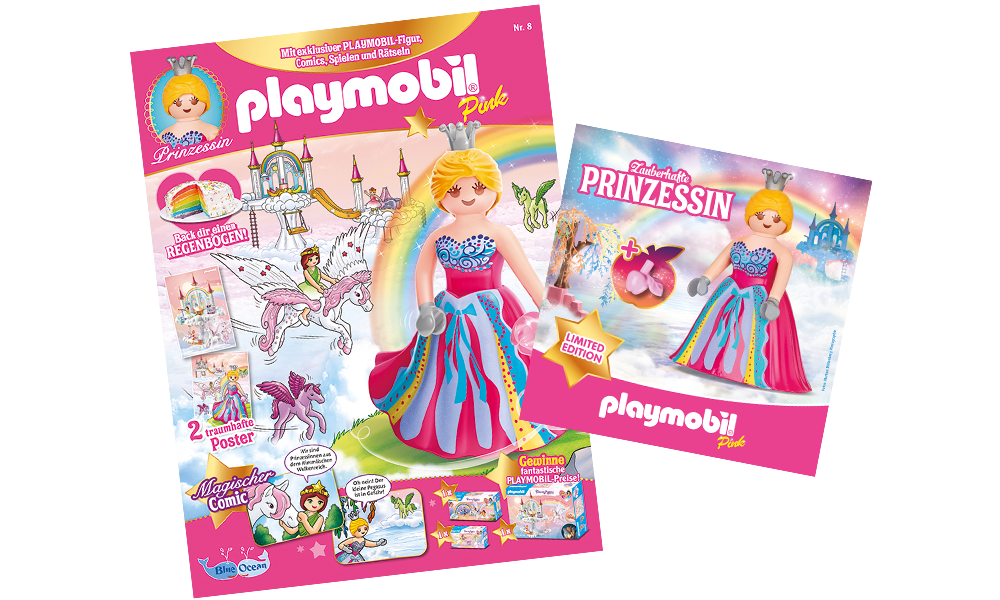 https://media.playmobil.com/i/playmobil/80864_product_detail