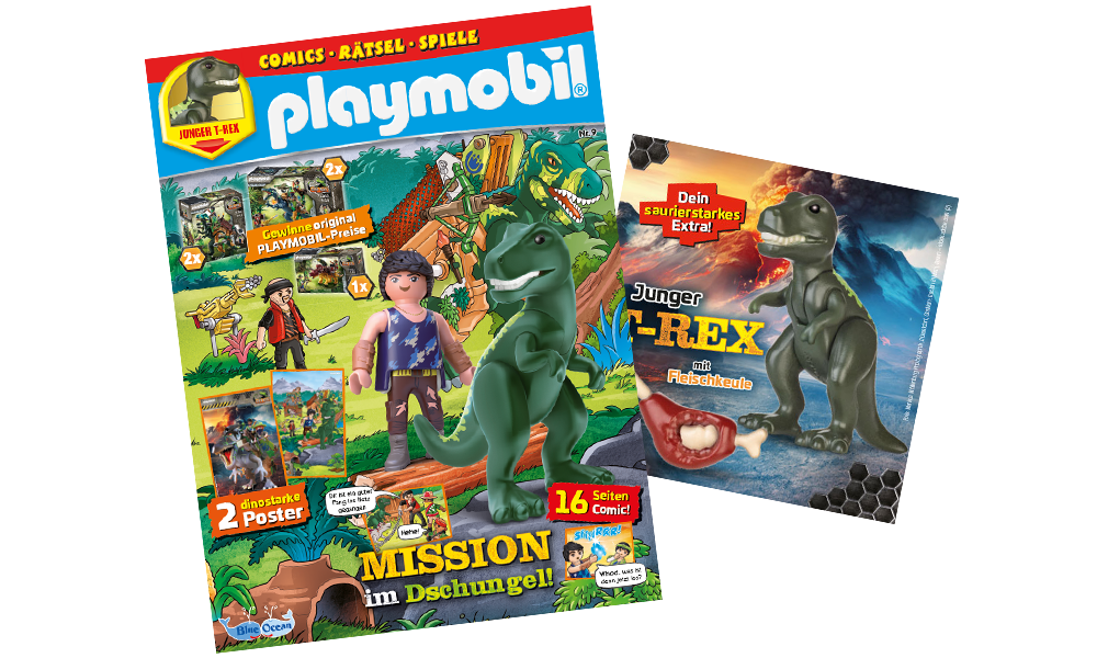 https://media.playmobil.com/i/playmobil/80865_product_detail