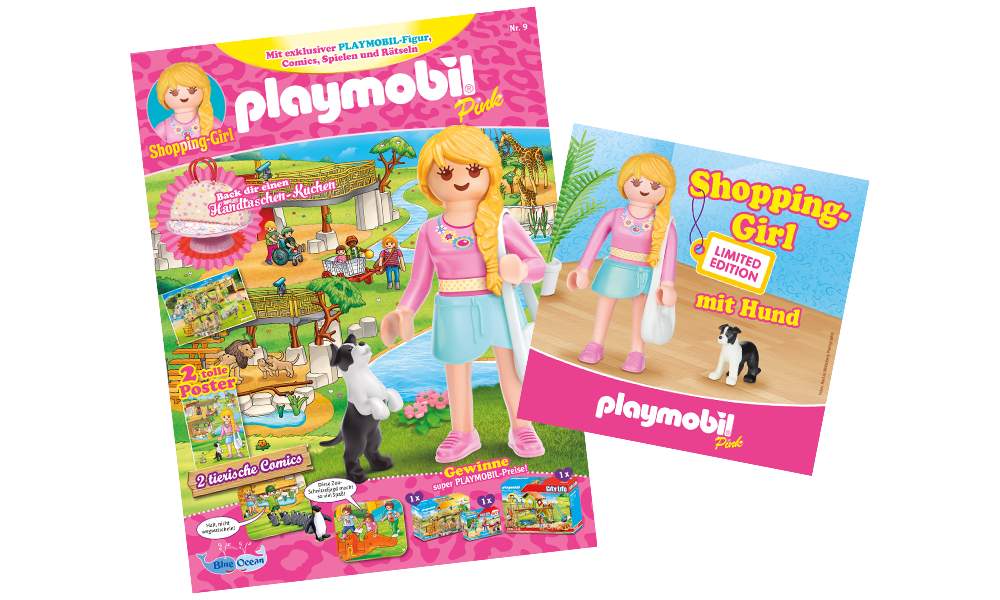 https://media.playmobil.com/i/playmobil/80866_product_detail