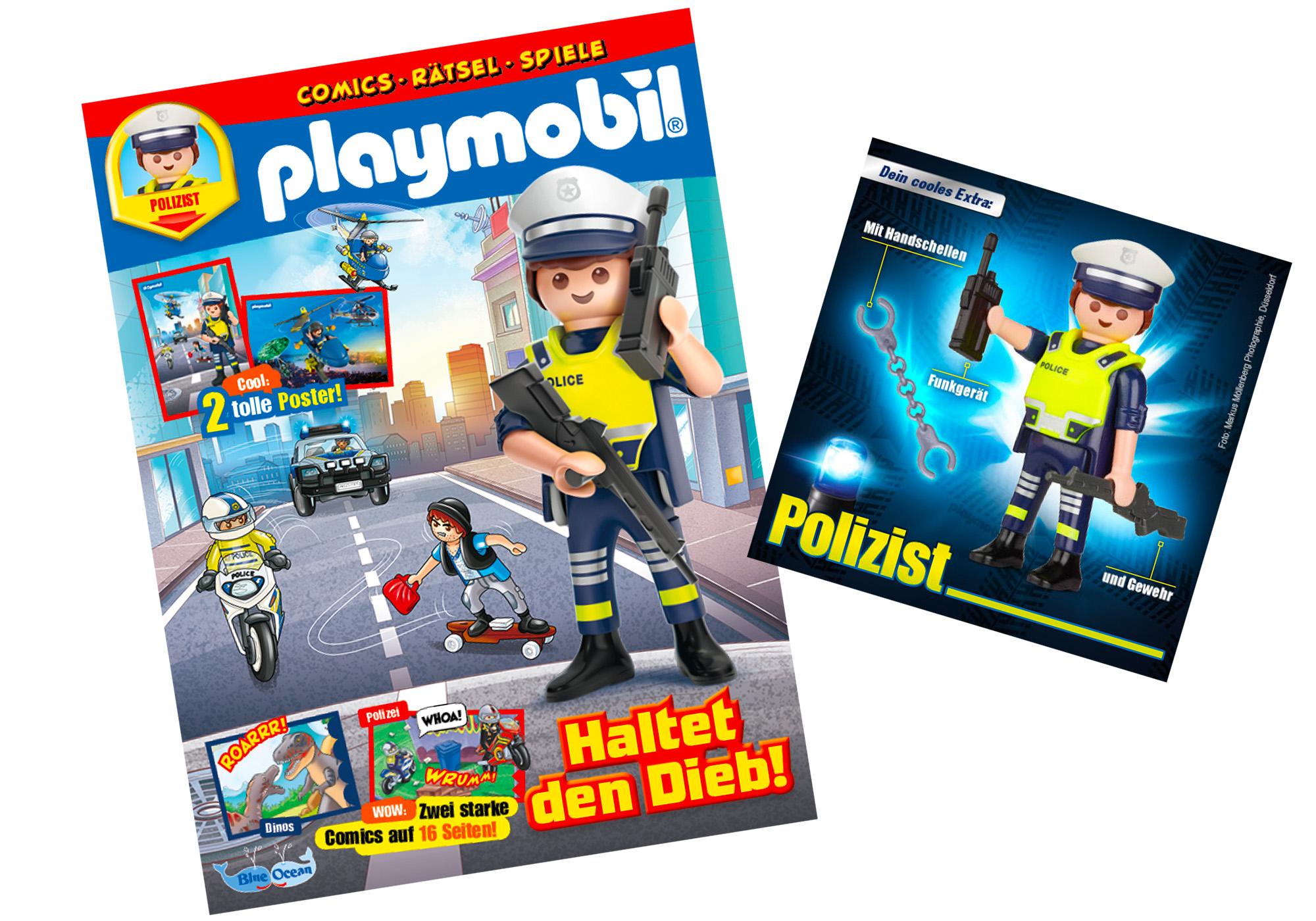 https://media.playmobil.com/i/playmobil/80878_product_detail