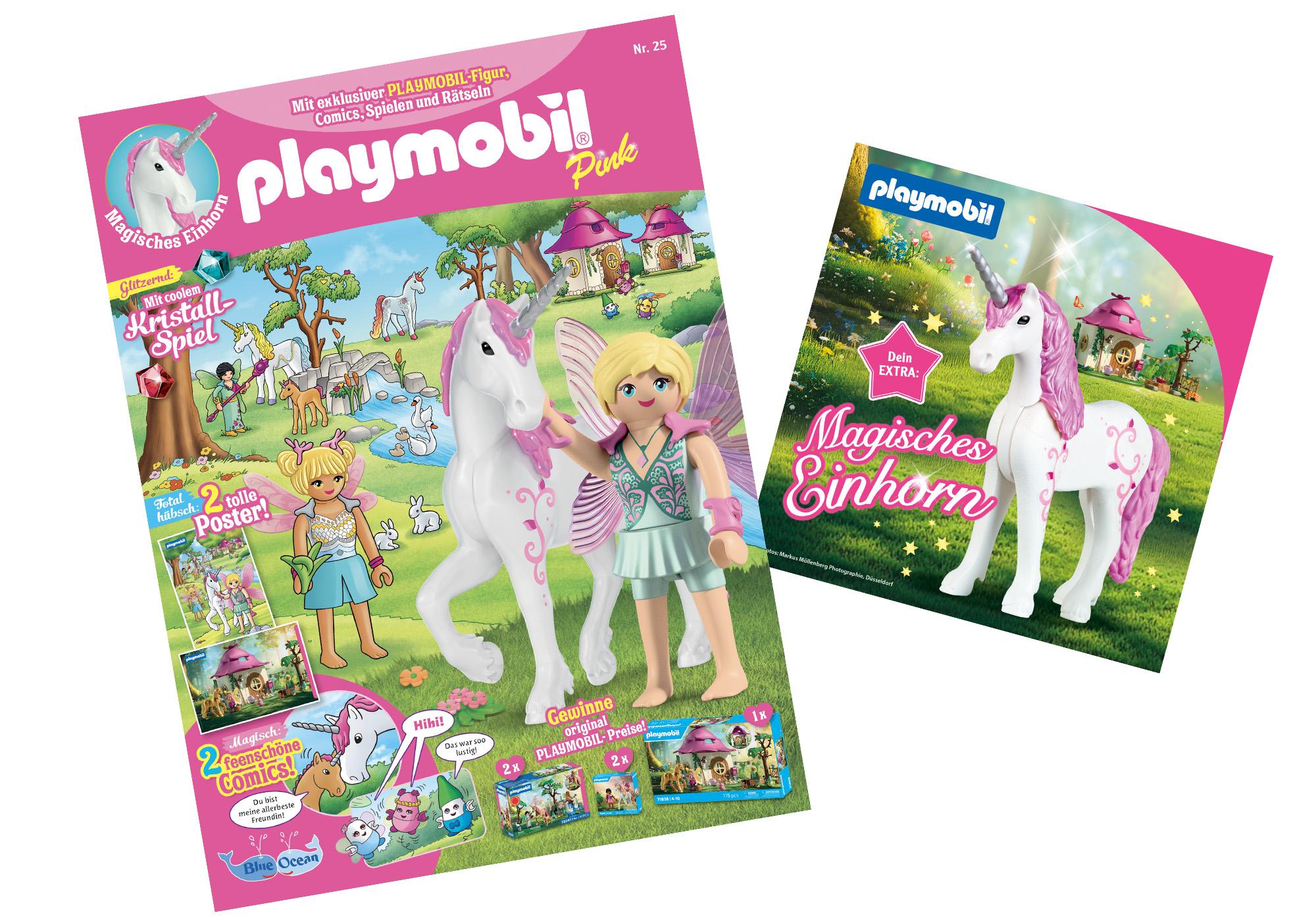 https://media.playmobil.com/i/playmobil/80881_product_detail
