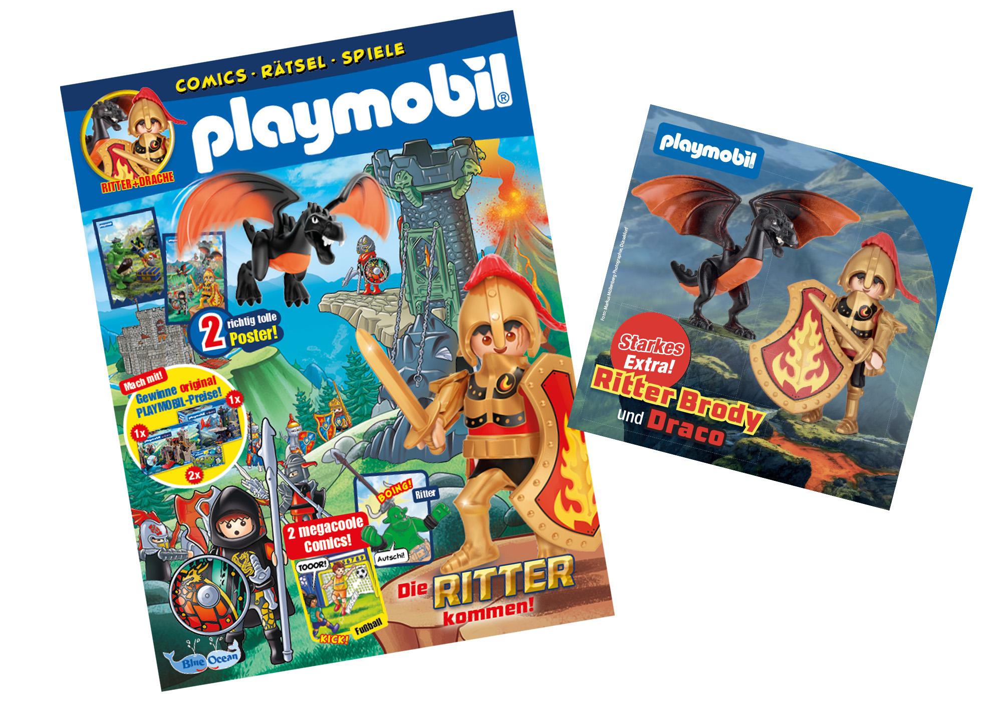 https://media.playmobil.com/i/playmobil/80882_product_detail