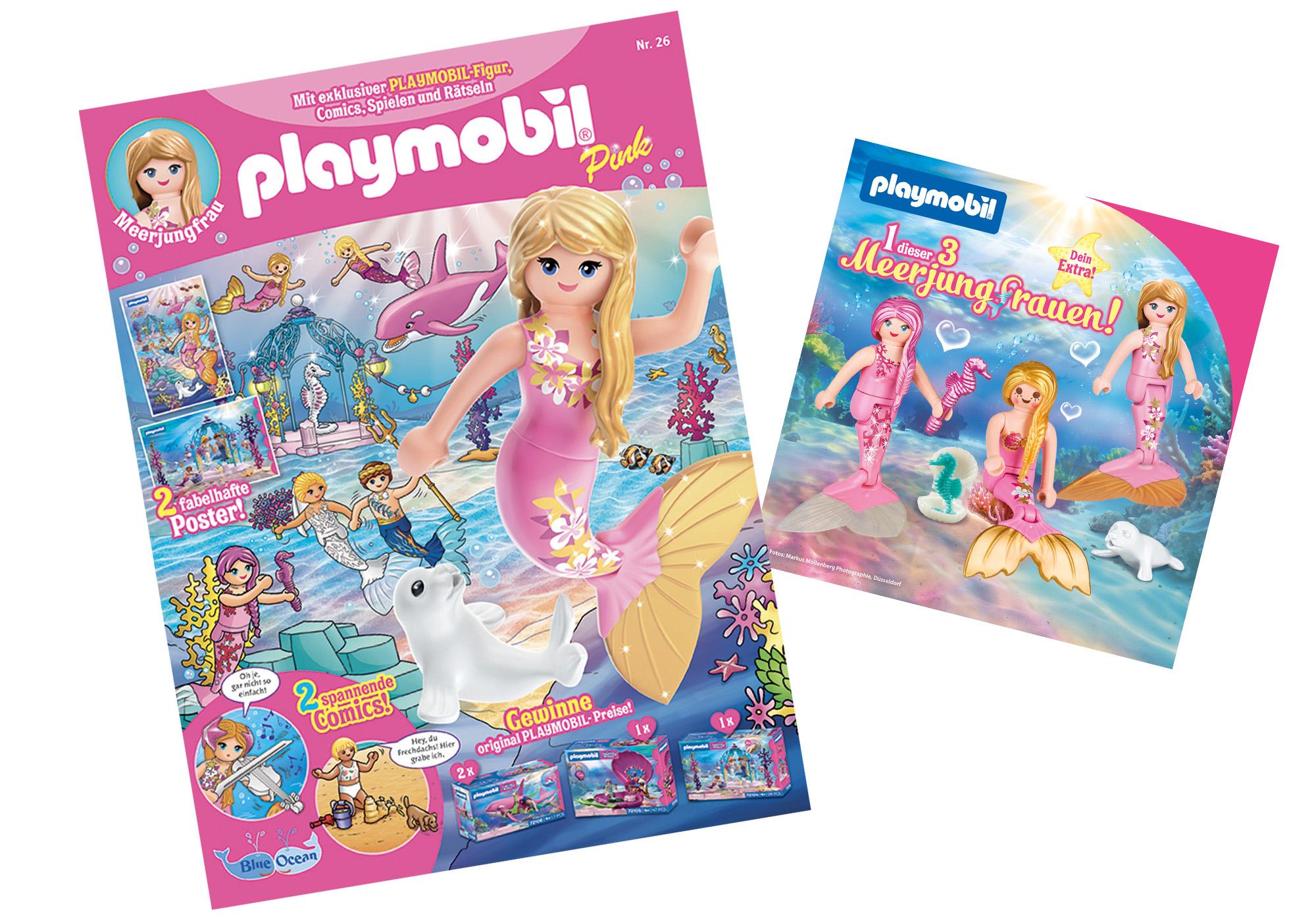 https://media.playmobil.com/i/playmobil/80883_product_detail