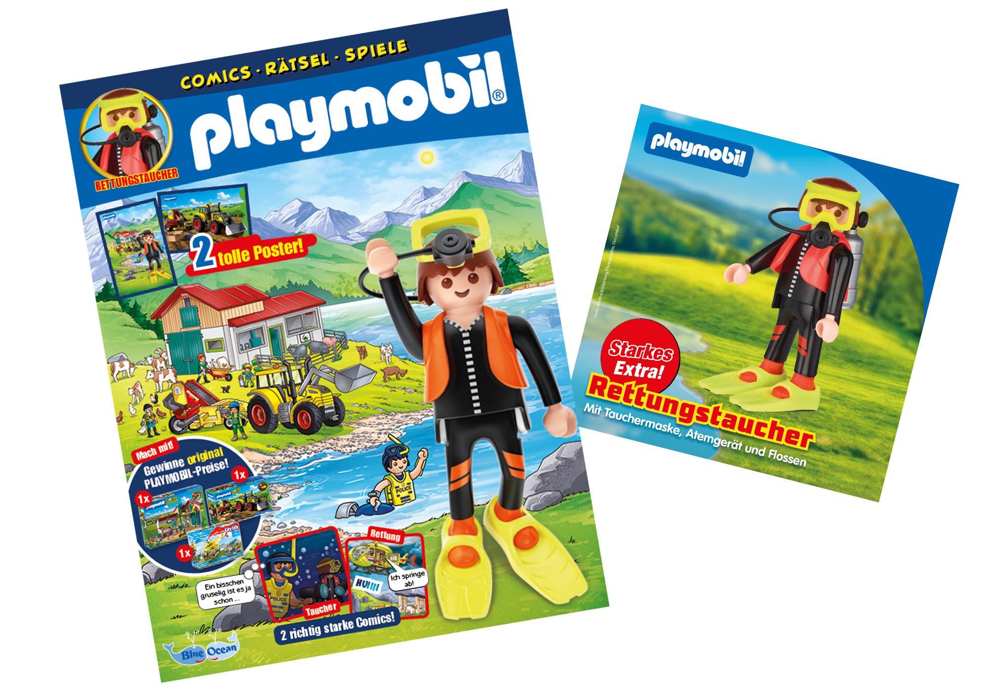 https://media.playmobil.com/i/playmobil/80884_product_detail