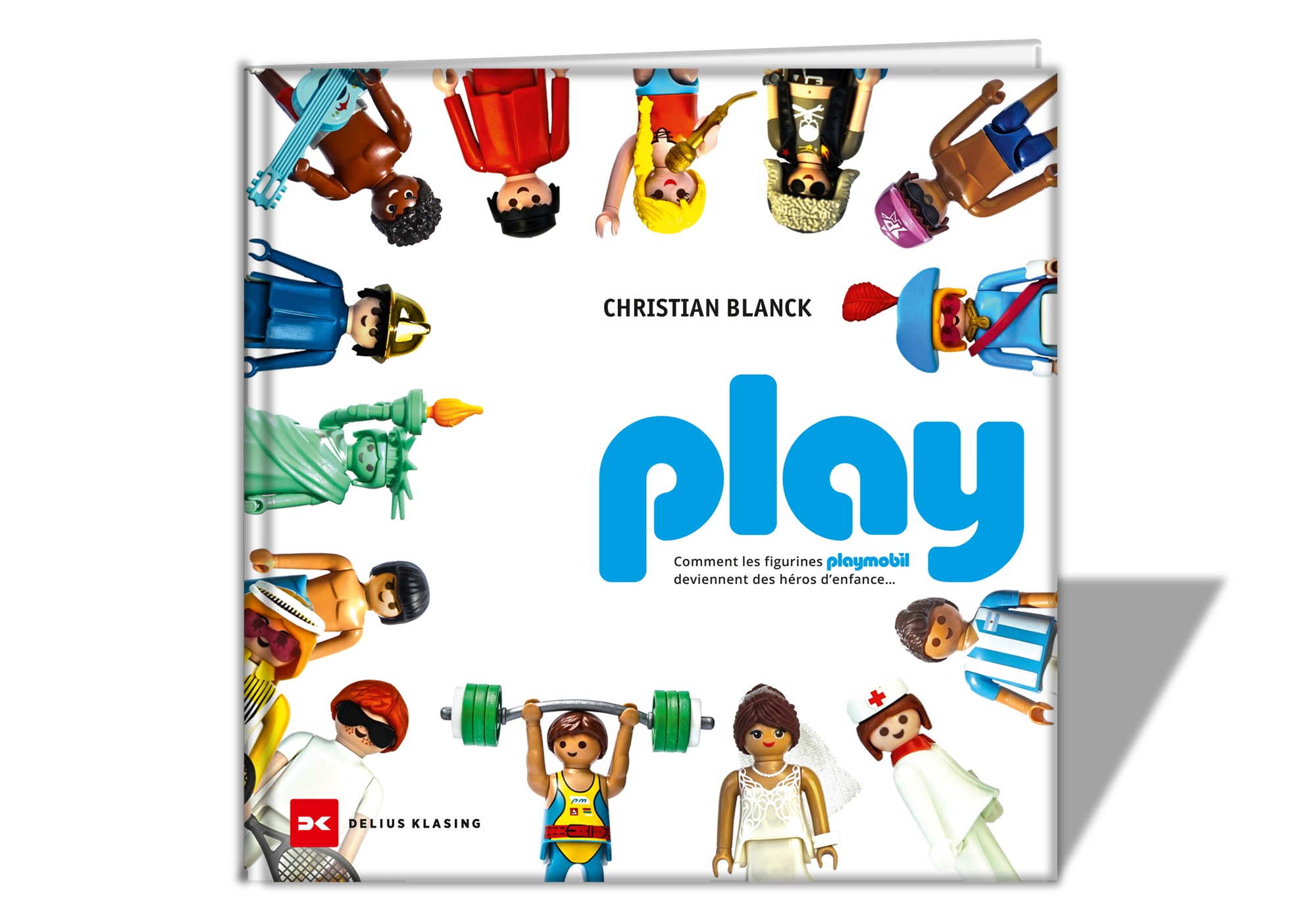https://media.playmobil.com/i/playmobil/80925_product_detail