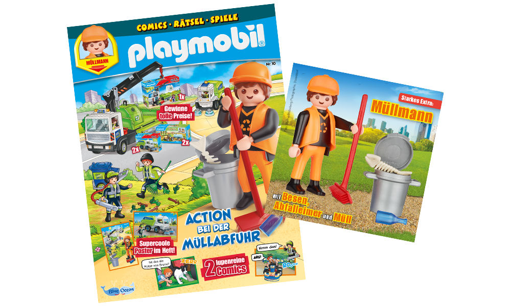https://media.playmobil.com/i/playmobil/80932_product_detail