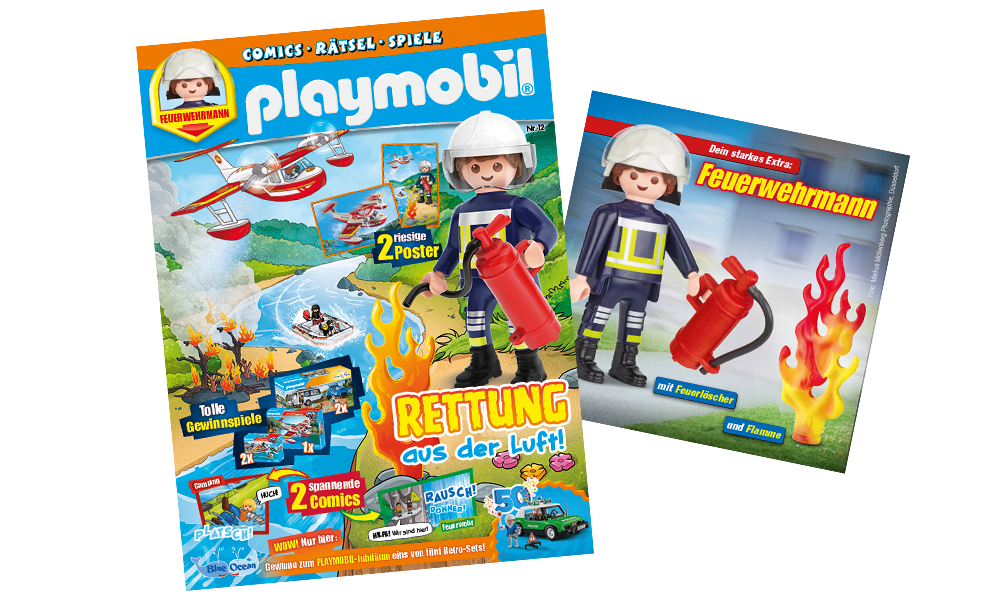 https://media.playmobil.com/i/playmobil/80934_product_detail