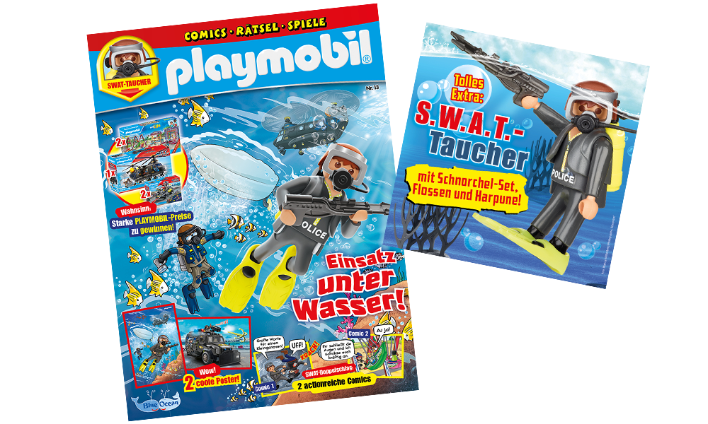 https://media.playmobil.com/i/playmobil/80935_product_detail