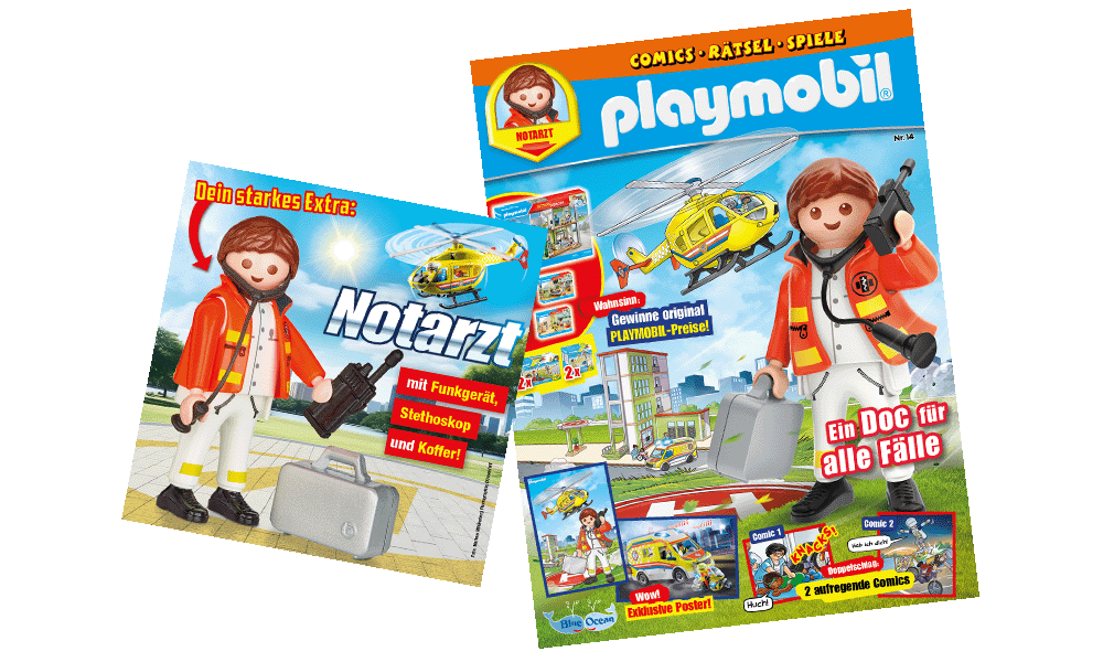 https://media.playmobil.com/i/playmobil/80936_product_detail