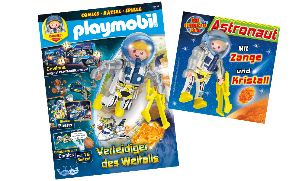 https://media.playmobil.com/i/playmobil/80937_product_detail