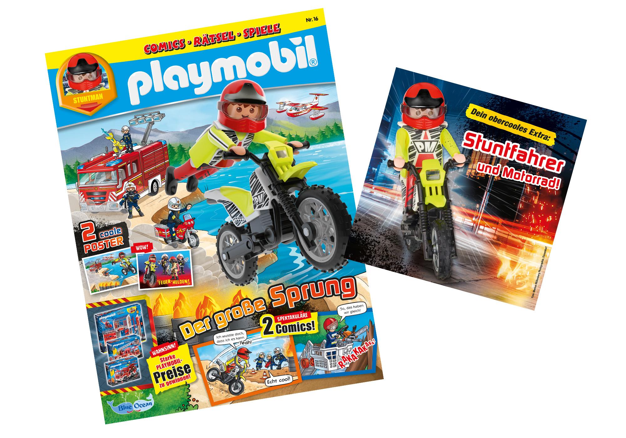 https://media.playmobil.com/i/playmobil/80938_product_detail