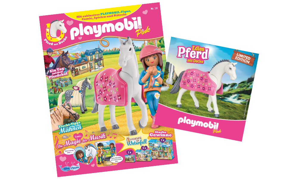 https://media.playmobil.com/i/playmobil/80939_product_detail