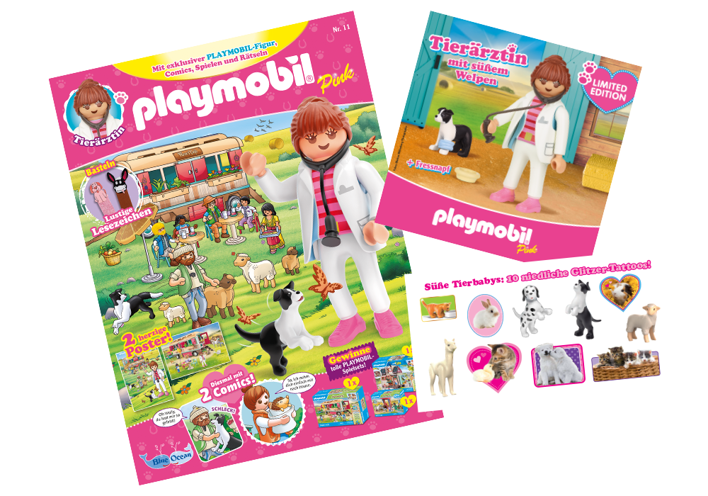 https://media.playmobil.com/i/playmobil/80940_product_detail