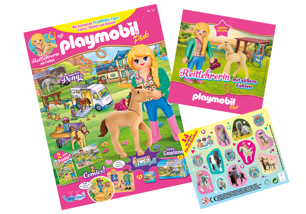 https://media.playmobil.com/i/playmobil/80941_product_detail