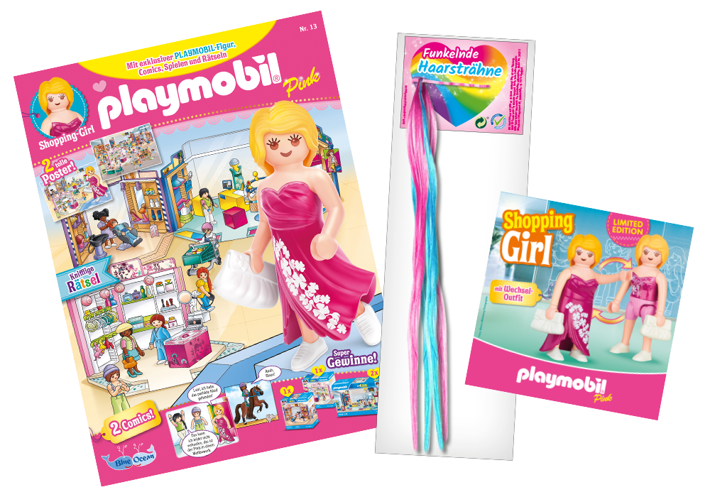 https://media.playmobil.com/i/playmobil/80942_product_detail