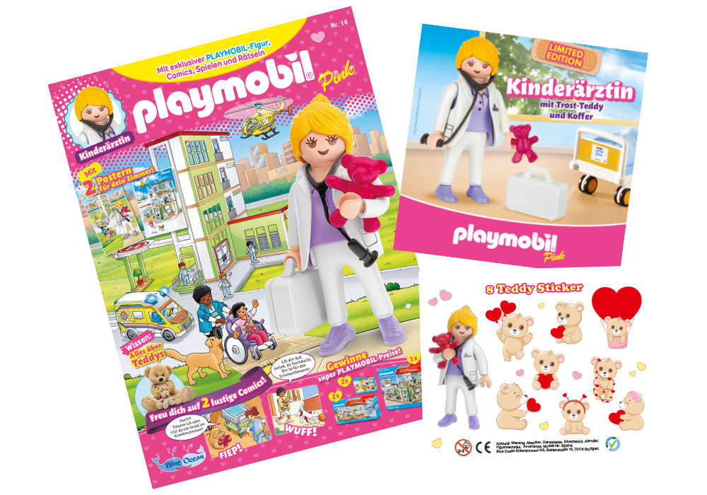 https://media.playmobil.com/i/playmobil/80943_product_detail