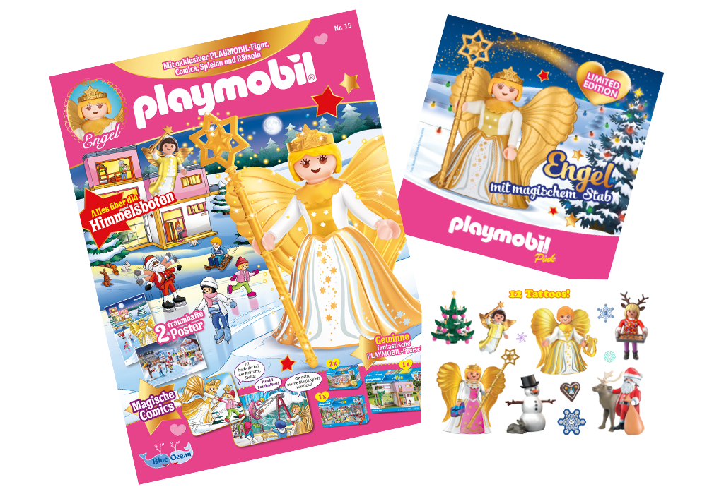 https://media.playmobil.com/i/playmobil/80944_product_detail