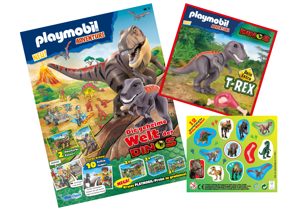 https://media.playmobil.com/i/playmobil/80948_product_detail