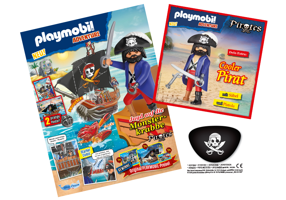 https://media.playmobil.com/i/playmobil/80949_product_detail
