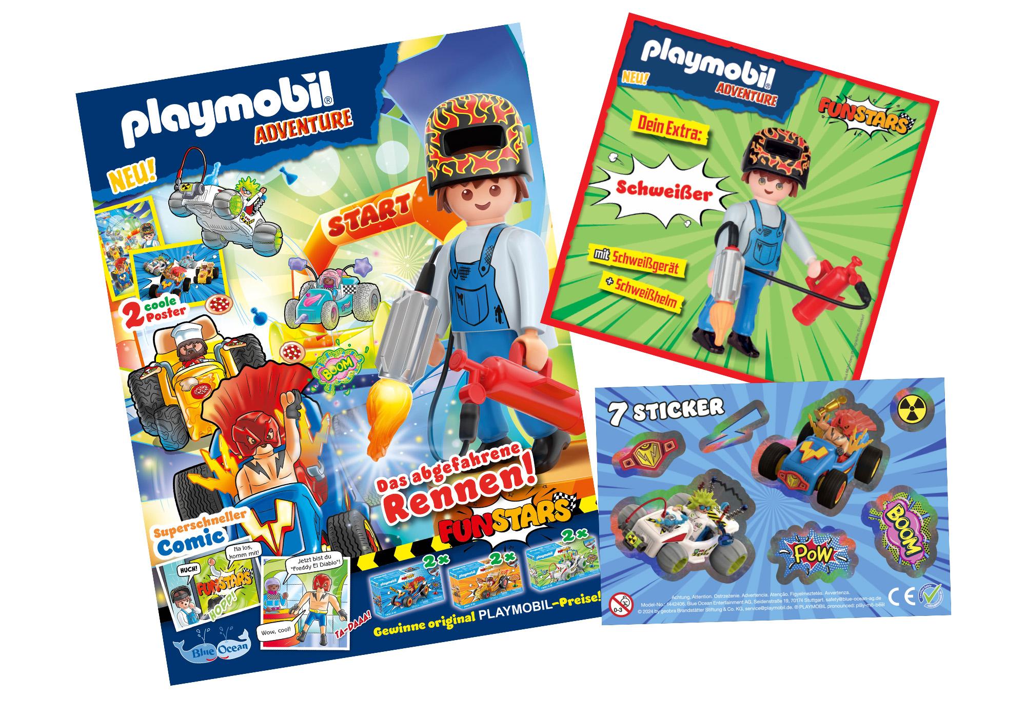 https://media.playmobil.com/i/playmobil/80951_product_detail