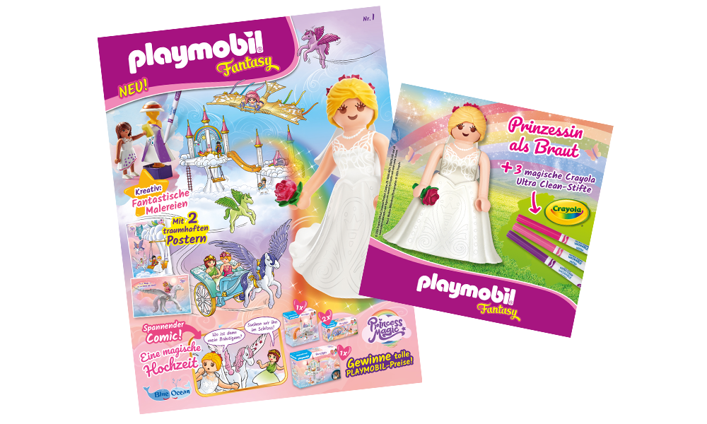 https://media.playmobil.com/i/playmobil/80952_product_detail