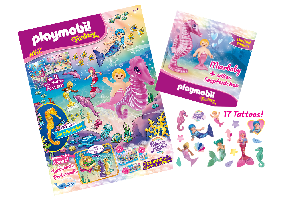 https://media.playmobil.com/i/playmobil/80956_product_detail