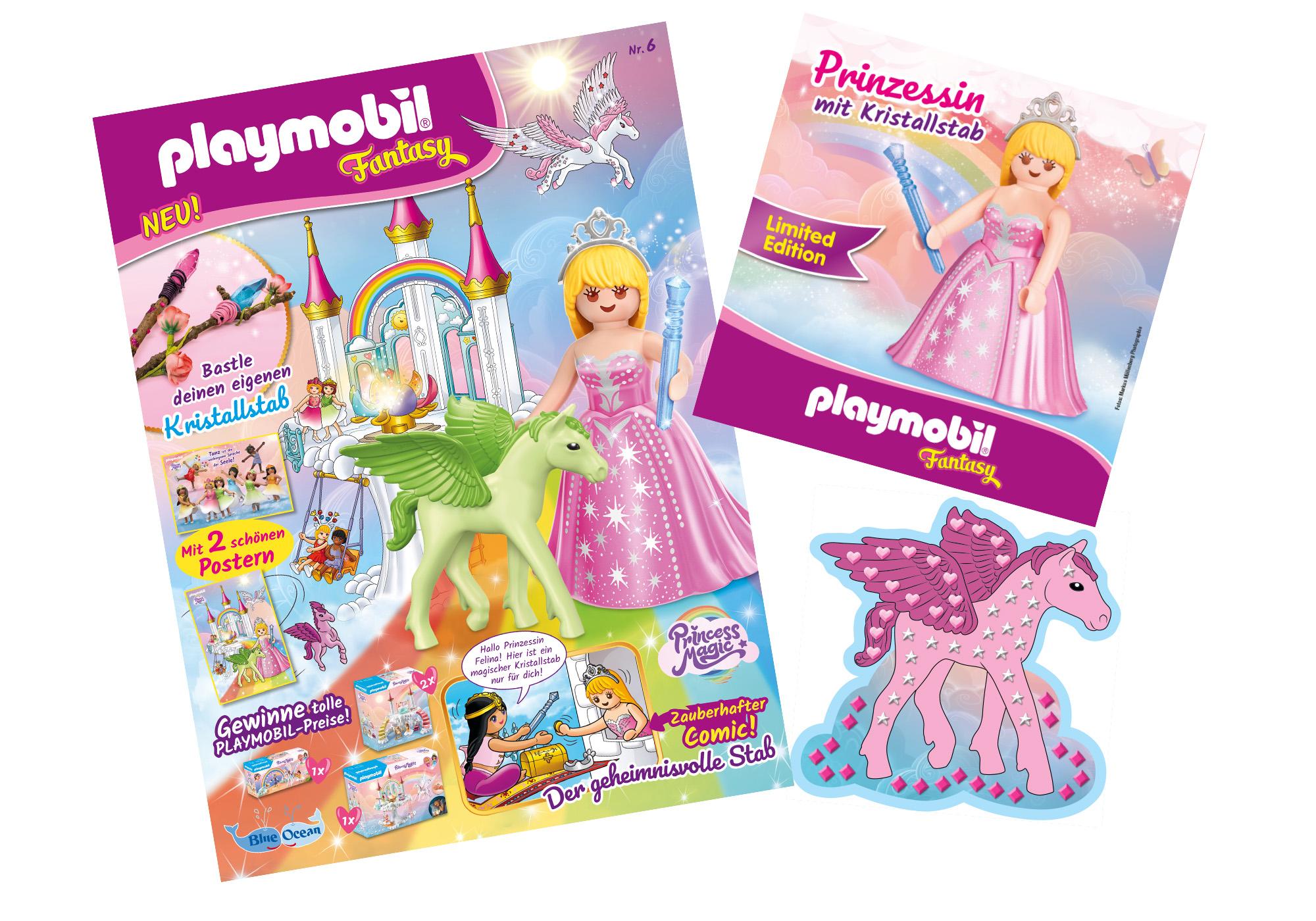 https://media.playmobil.com/i/playmobil/80957_product_detail
