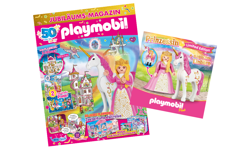 https://media.playmobil.com/i/playmobil/80962_product_detail