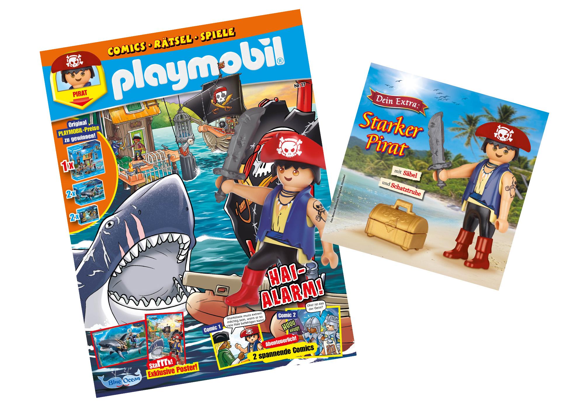 https://media.playmobil.com/i/playmobil/80976_product_detail