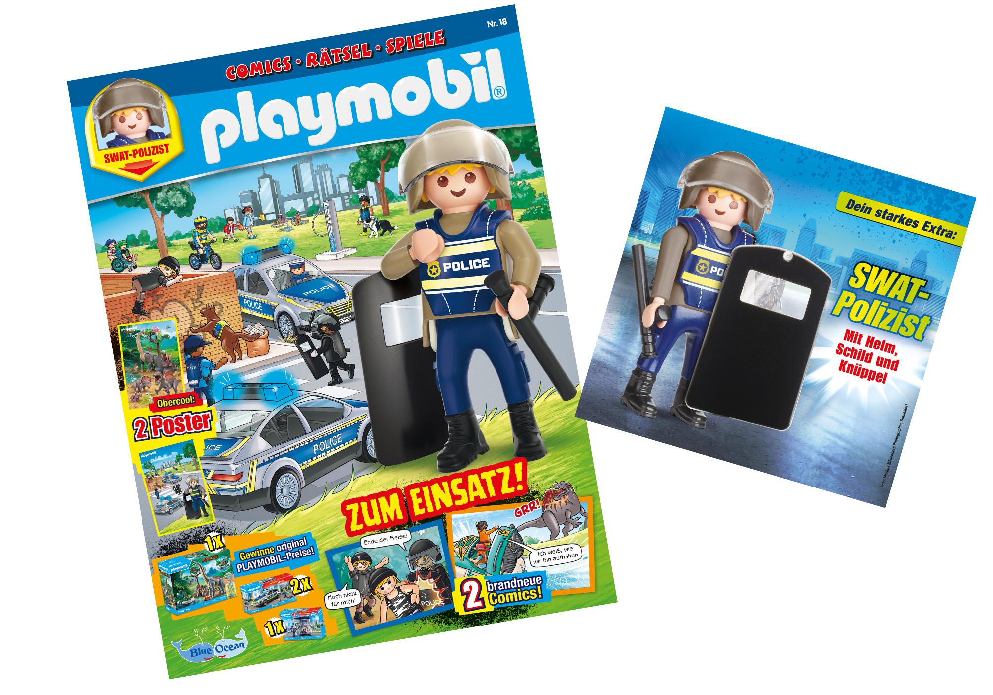 https://media.playmobil.com/i/playmobil/80977_product_detail