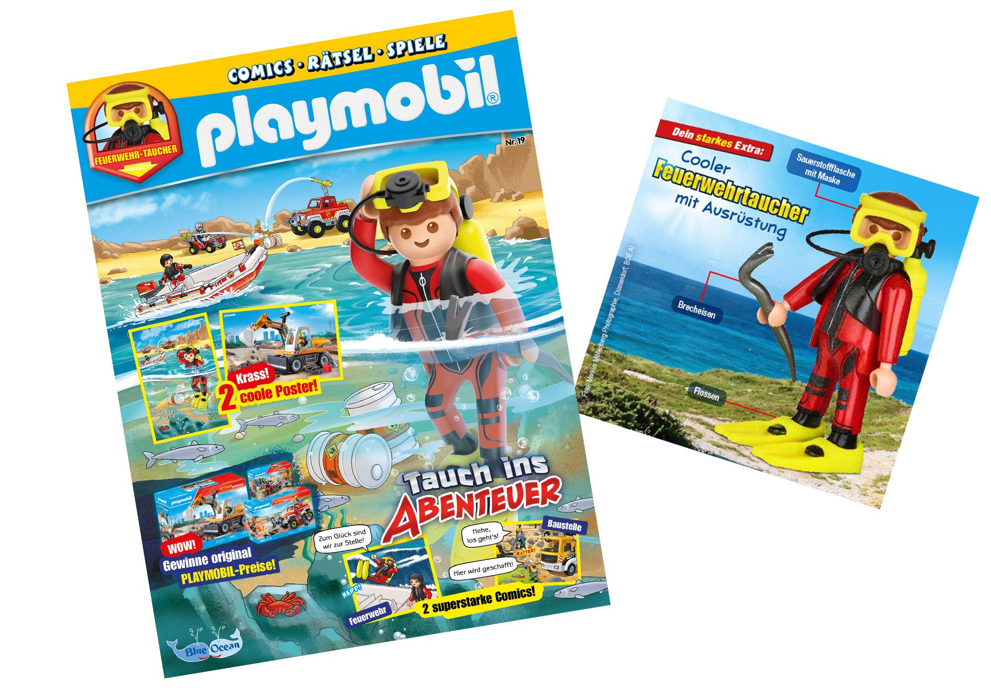 https://media.playmobil.com/i/playmobil/80978_product_detail