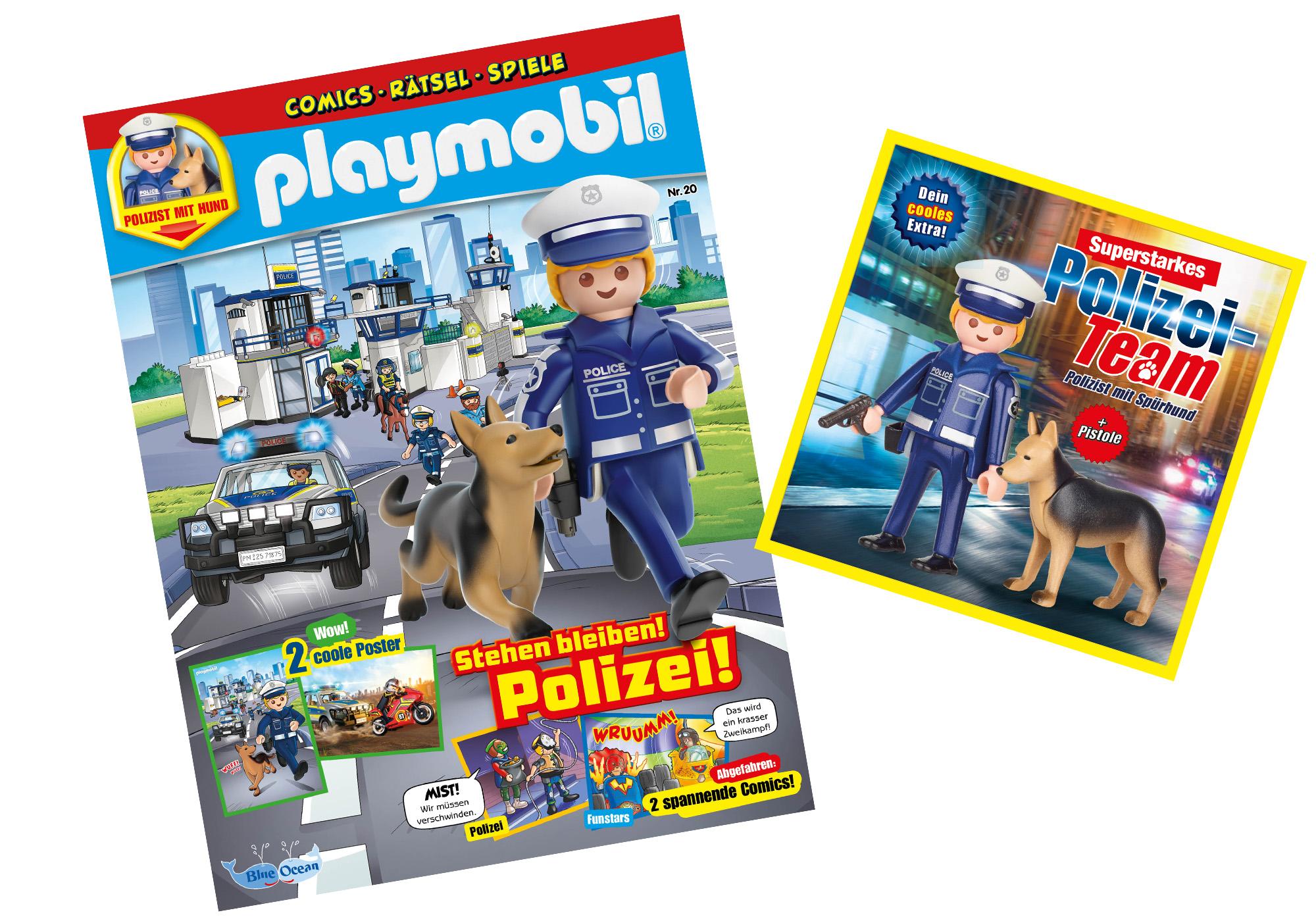 https://media.playmobil.com/i/playmobil/80979_product_detail