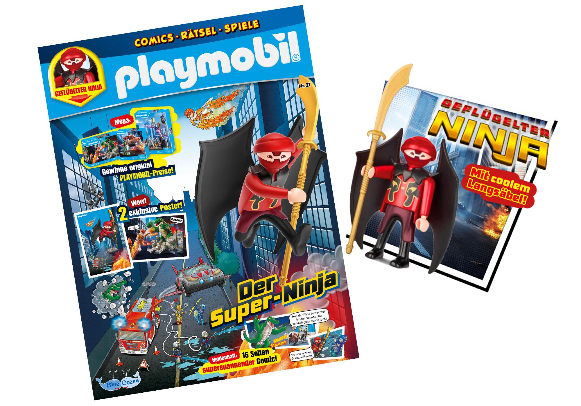https://media.playmobil.com/i/playmobil/80980_product_detail