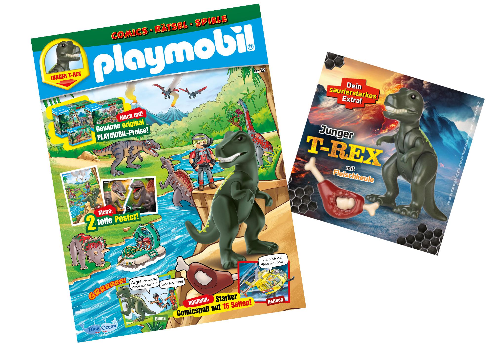 https://media.playmobil.com/i/playmobil/80981_product_detail