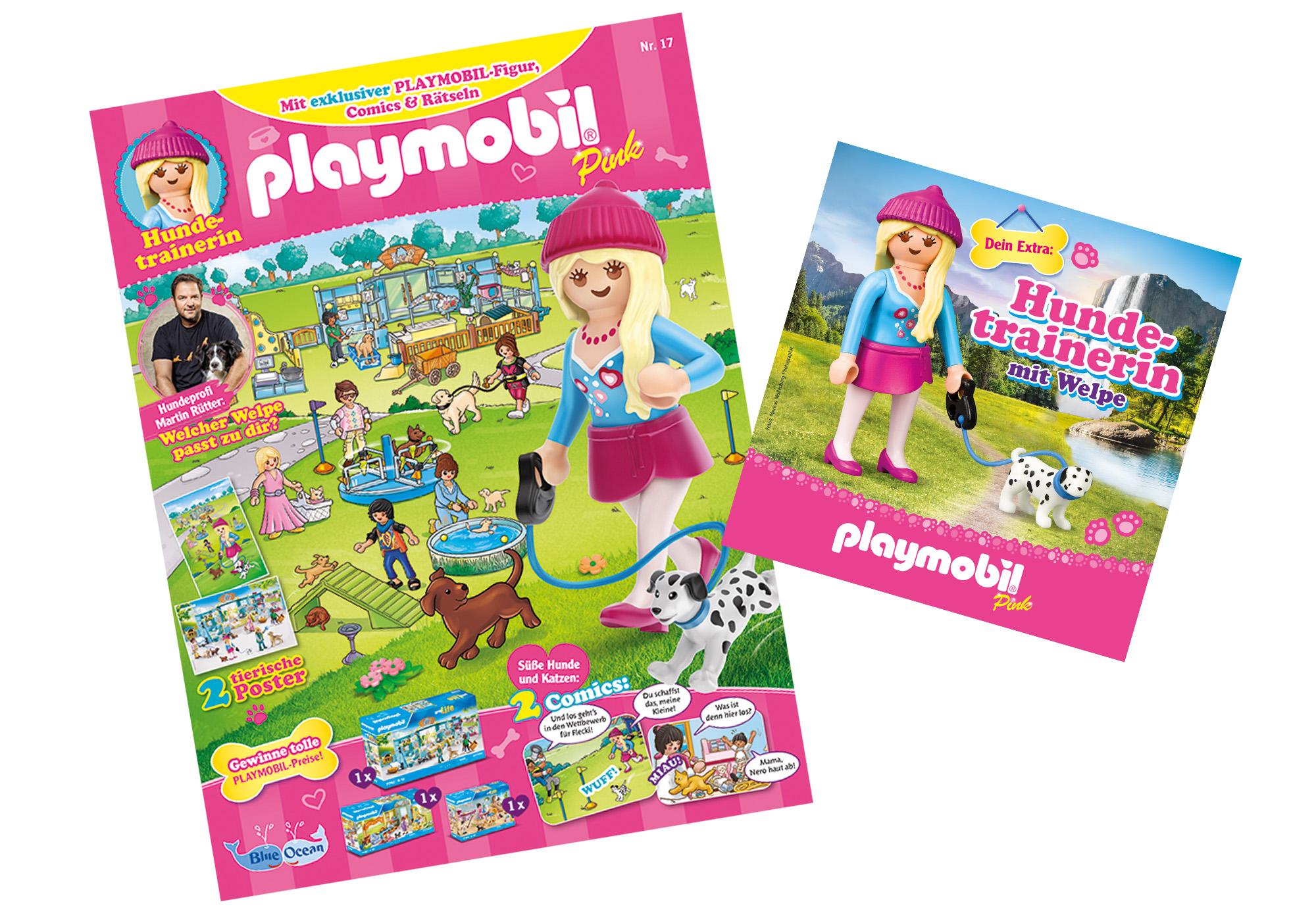 https://media.playmobil.com/i/playmobil/80982_product_detail