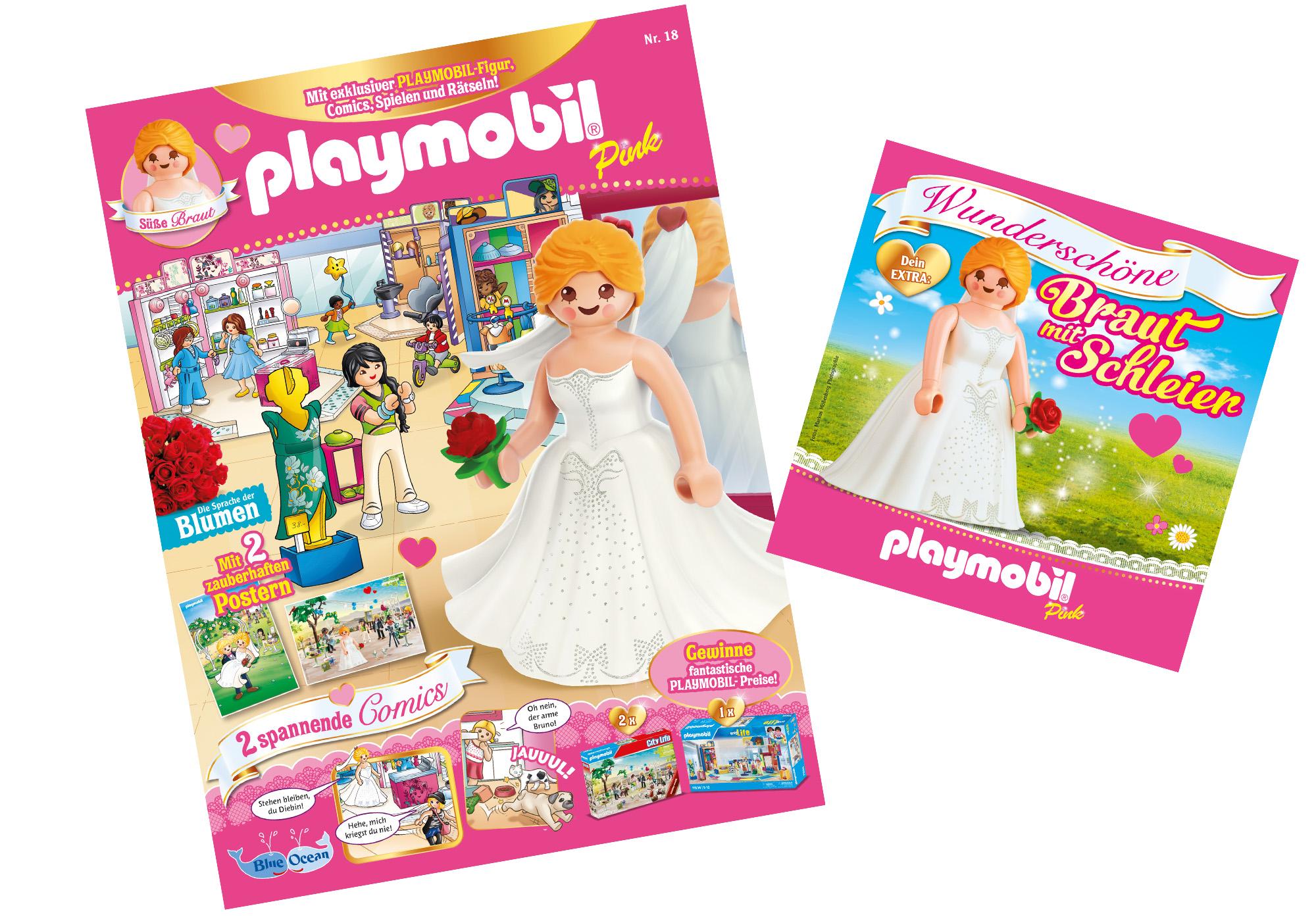 https://media.playmobil.com/i/playmobil/80983_product_detail