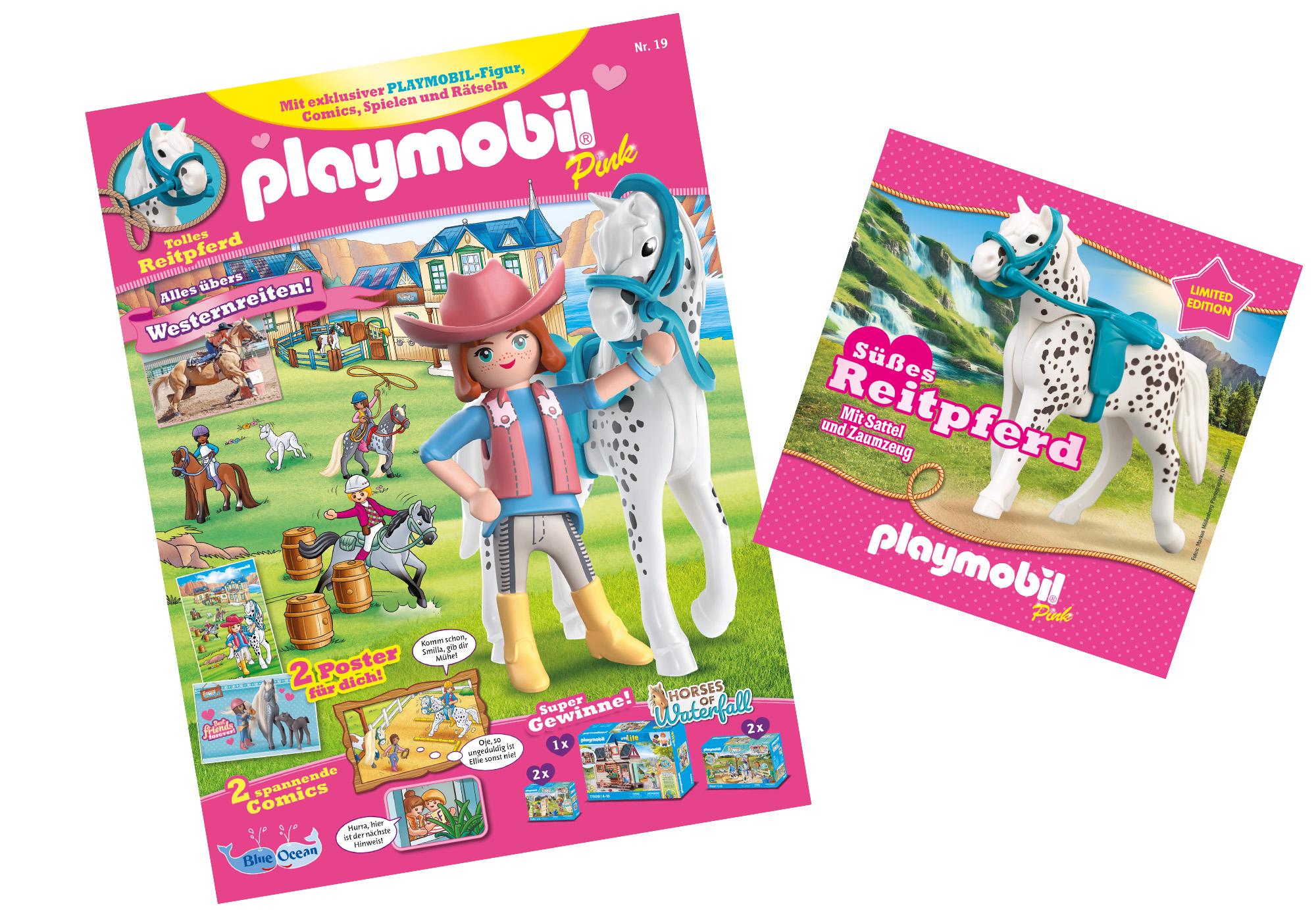 https://media.playmobil.com/i/playmobil/80984_product_detail